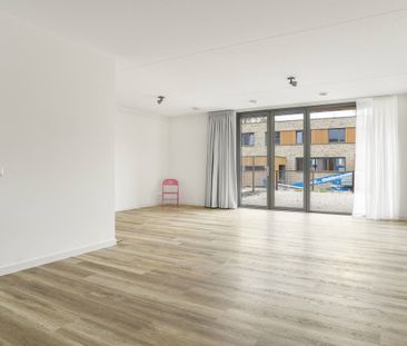Duinvallei 75 - Photo 1