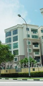 West Bay Condominium (D5), Condominium - For Rent - Photo 4