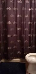 2 rooms apartment of 33m² in Gatineau - Photo 2