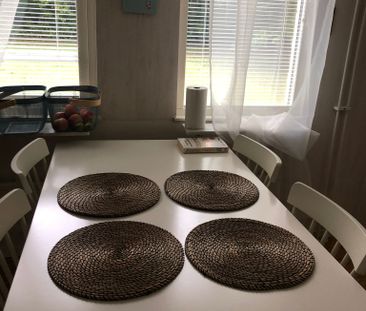 Sakförarevägen, Lund - Photo 1