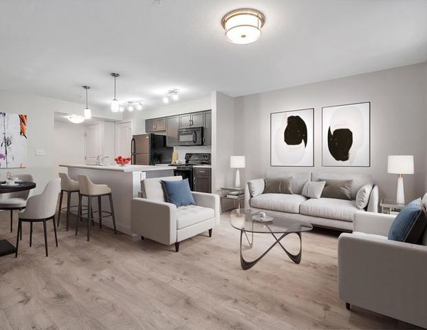 Pines Edge | 1062 Dorothy St., Regina - Photo 1