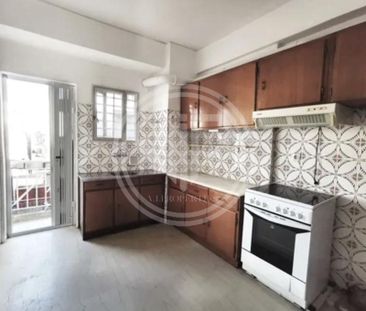 Ενοικίαση κατοικίας, 90 τ.μ., Αθήνα, 650 € - Photo 5