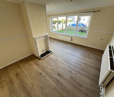 3 bedroom house to rent - Photo 1