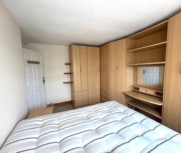 4 bedroom detached house to rent - Photo 1