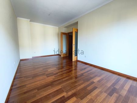 Apartamento em Vila d'Este - Monte da Virgem, Vilar de Andorinho - Photo 3