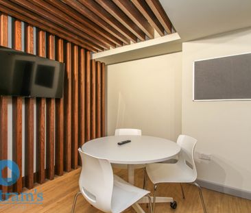 1 bed Studio for Rent - Photo 1
