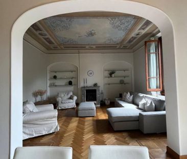 Appartamento via dei Cantagalli, Due Strade - San Gaggio, Firenze - Foto 3