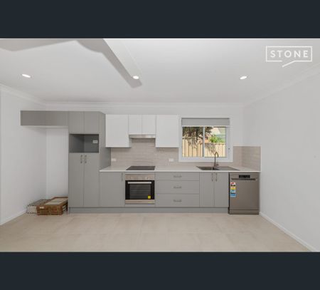 29A Macquarie Avenue, Cessnock, NSW 2325 - Photo 5