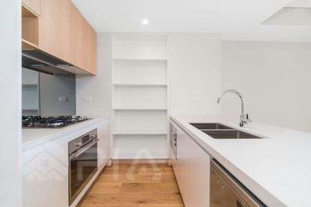 316/100 Fairway Drive Norwest - Photo 2