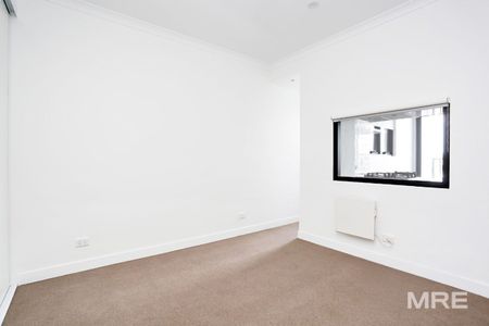508/8 Olive York Way, Brunswick West - Photo 2