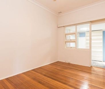 7/55 Tarlton Street, Somerton Park - Photo 3