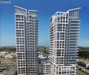 2021 - 9000 JANE STREET | 2021 - 9000 JANE STREET, Vaughan - Photo 1
