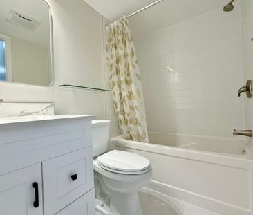 For Lease - 684 Warden Avenue Unit# 117, Toronto, Ontario - Photo 3