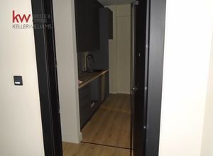 Studio/Γκαρσονιέρα για ενοικίαση - Καρδίτσα, - Photo 2