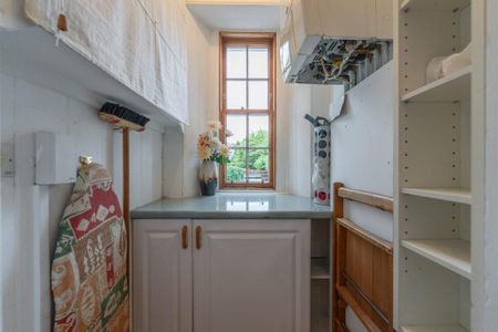 1 bedroom semi-detached house to rent - Photo 5