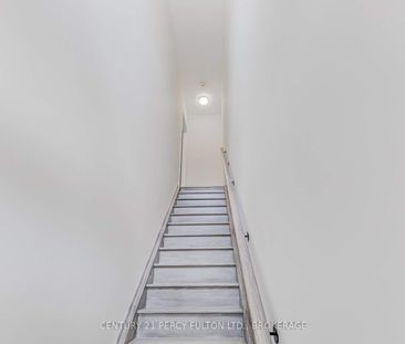 For Lease - 2550 Castlegate Crossing Drive Unit# 105, Pickering, On... - Photo 1