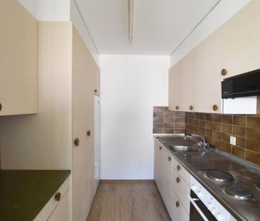 Light, spacious and in the middle of the countryside! - Foto 3