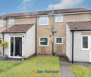 1 Bedroom Flat - First Floor - Photo 5