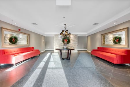 199 Boul. des Cépages, Laval (Duvernay), QC H7A - Photo 5