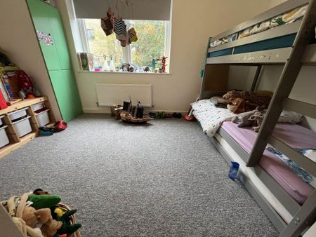 3 bedroom house to rent - Photo 3