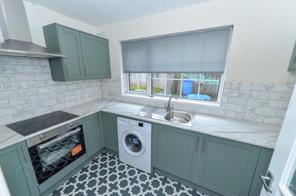 46 Strathearn Court, Holywood, BT18 9NR - Photo 1