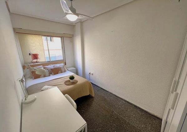 Carrer de lEsperança, Valencia, Valencian Community 46035