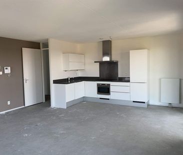 Appartement Jan van der Heijdenstraat 192-D, Hilversum - À Louer - Foto 2