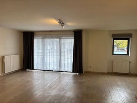 AALST - Appartement op centrale ligging - Photo 2