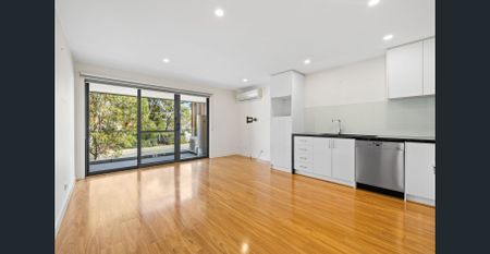 Modern Comfort in the Heart of Balwyn North - Photo 2