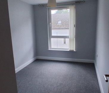 Sullivan Building, Apt 10 5 Ross's Mill Develioment, Belfast, BT13 2QQ - Photo 6