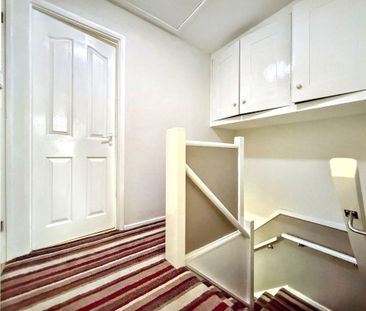 Brandlings Way, Peterlee, Durham, SR8 5HG - Photo 5