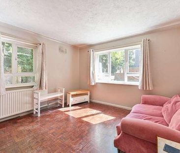 Blackheath Hill, Greenwich, SE10 - Photo 2