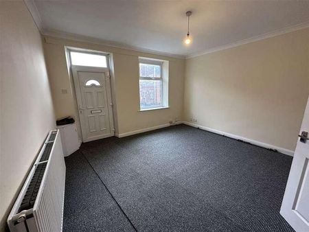 Greenside, Mapplewell, Barnsley, S75 - Photo 2