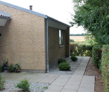 Præstemarken 14-16, Sønderup - Foto 3