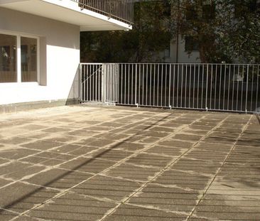 Stylish 3-room apartment in a trendy style - Photo 5