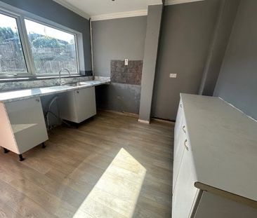 Springfield Road, Coventry. CV1 4GS, Property for rent - Photo 1