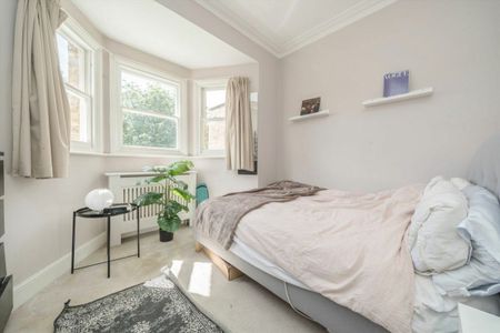 Berrymede Road, Berrymede Road, W4 - Photo 3