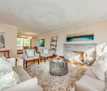 For Lease - 168 Meadowvale Road Unit# Main Floor, Toronto, Ontario - Photo 4