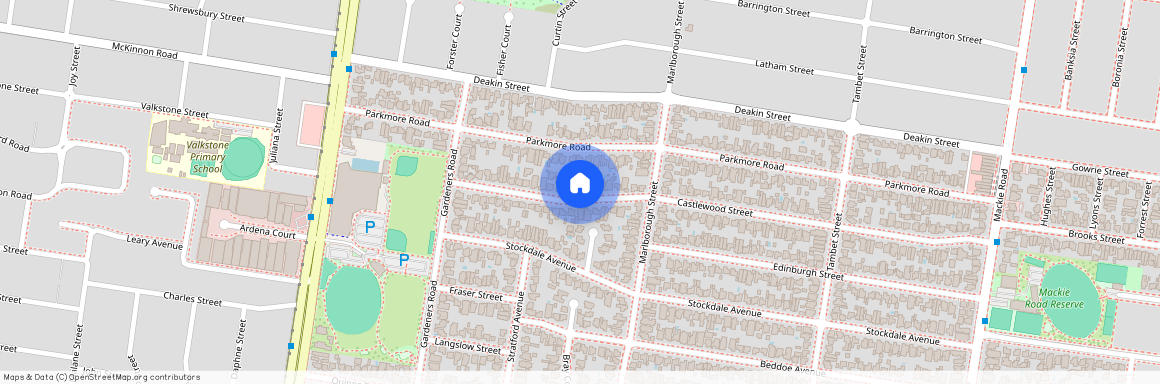 27A Castlewood Street, Vic 3165, Bentleigh East