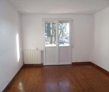 Location Appartement 4 pièces 71m² VALENCE 26000 - Photo 4