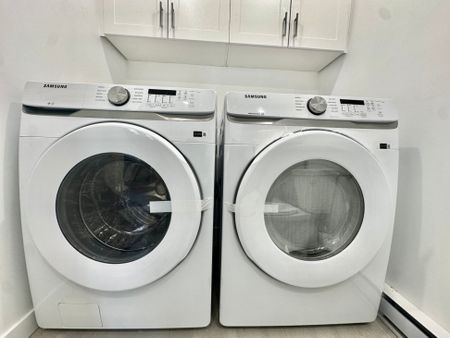 Appartement à louer - Montréal (Le Sud-Ouest) (Saint-Henri) Appartement à louer - Montréal (Le Sud-Ouest) (Saint-Henri) - Photo 4