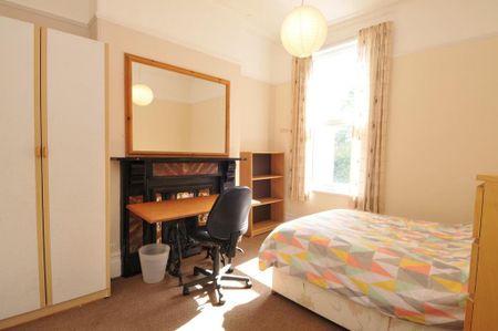 6 bedroom house to rent - Photo 5