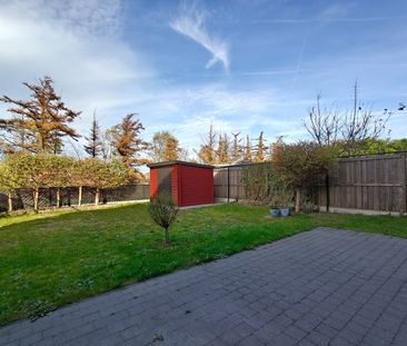 Huis te huur in Lokeren - Photo 5