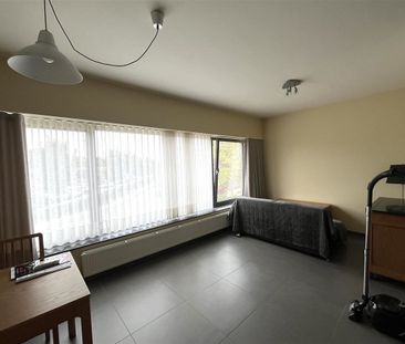 St.-Waldetrudisstraat 126, 2200, Herentals - Photo 1