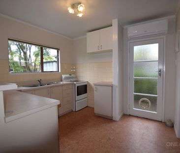 A/63 Kirby Street - Photo 4