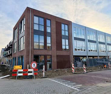 Appartement te huur: Heiligeweg 97-A 1561 DG Krommenie - Foto 3