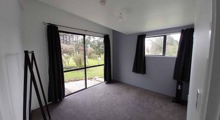 Rural 2 Bed With Character - Photo 2