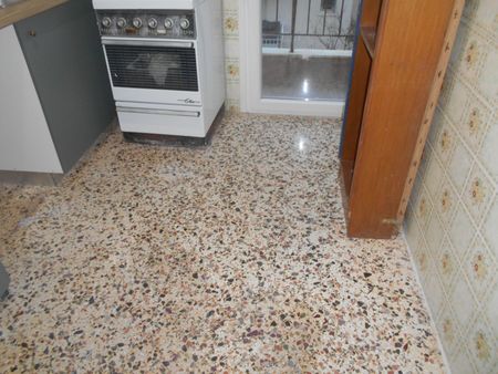 Διαμέρισμα για ενοικίαση Περαία (Θερμαϊκός) - Photo 4