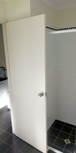 Aldinga Beach - Photo 4