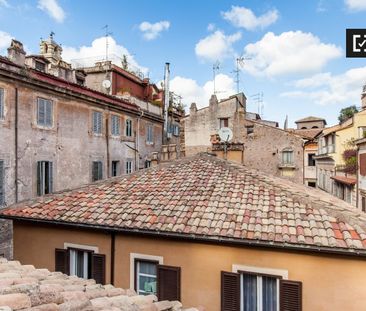 rome, Lazio 00186 - Photo 6